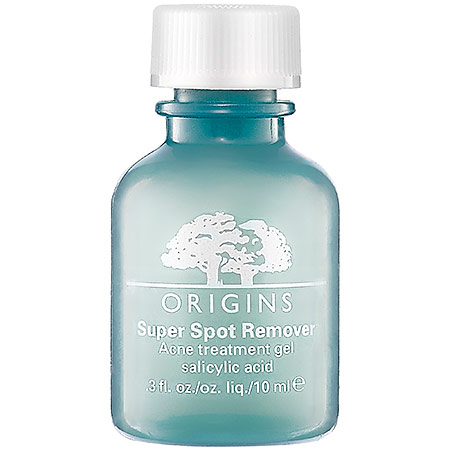 origins super spot remover 