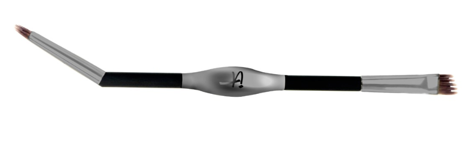 it cosmetics tightliner