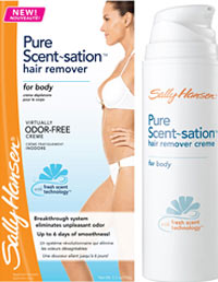 02-Pure-Scent-sation-Hair-Remover-for-Body-1