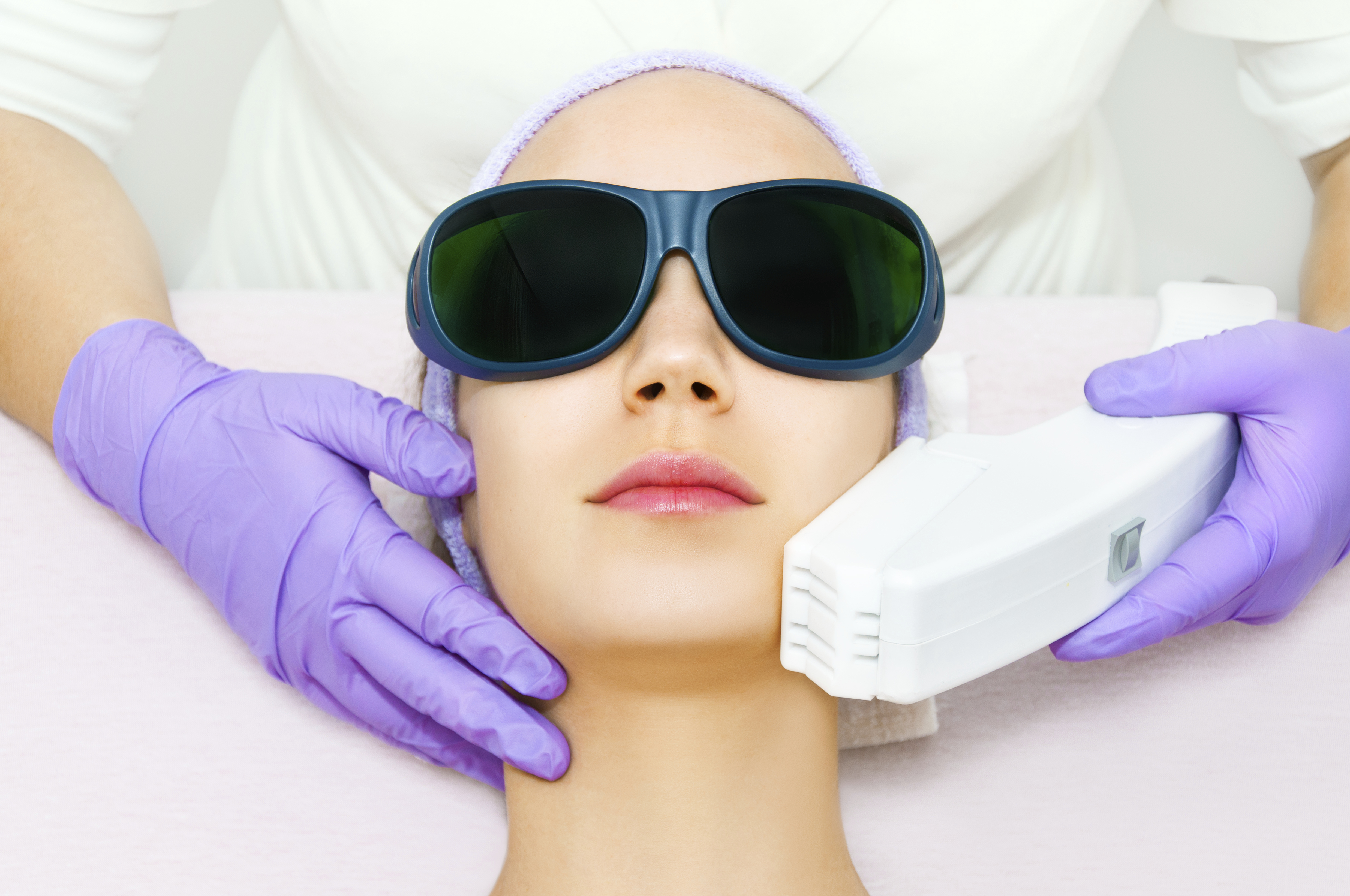 laser hair removal laser hair removal