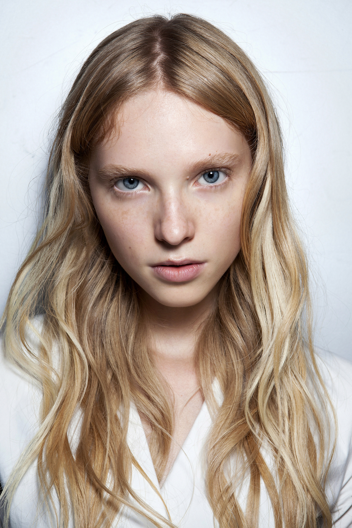 How to Get Natural Highlights | StyleCaster