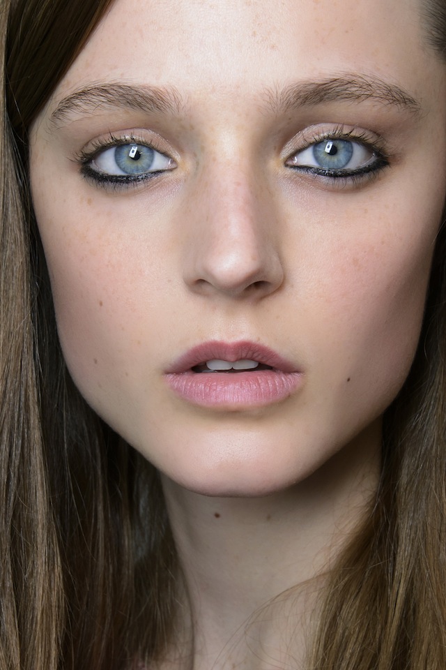 Carven SS14 Carven SS14