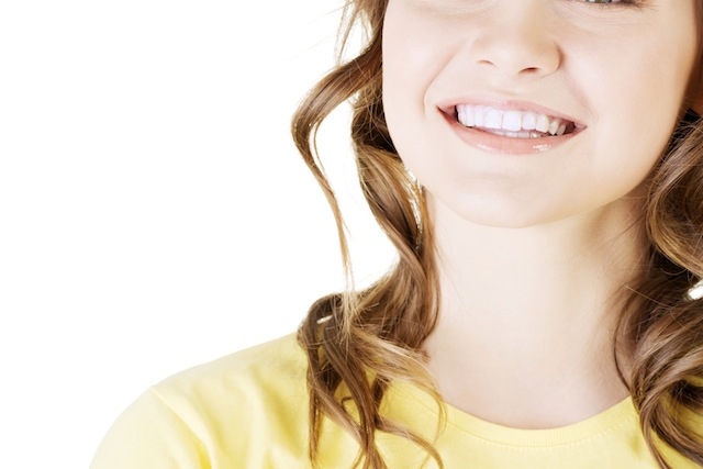 Teeth Teeth