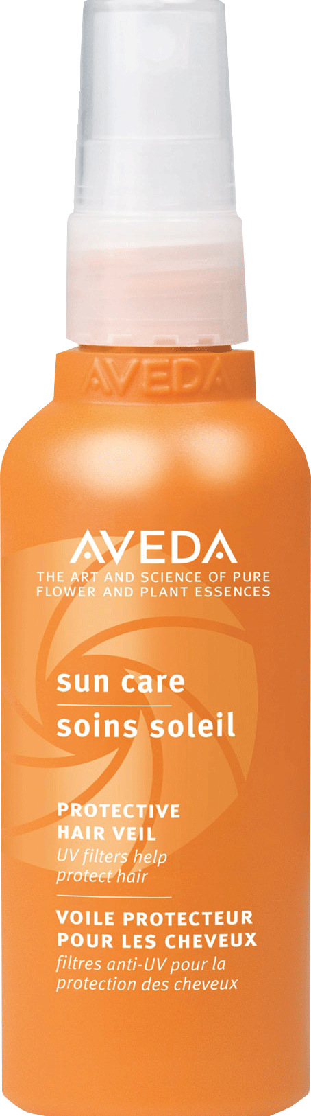 Aveda SPF