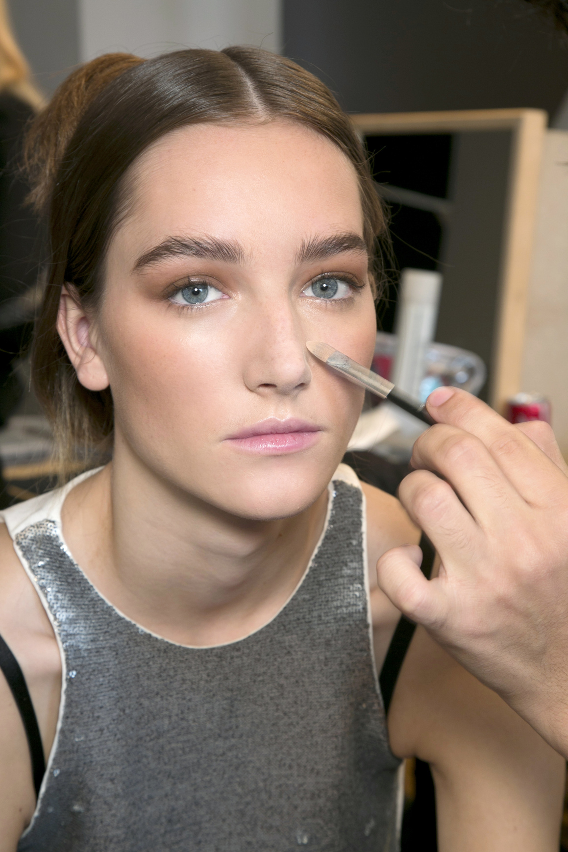 Makeup Primer: What You Need to Know | StyleCaster