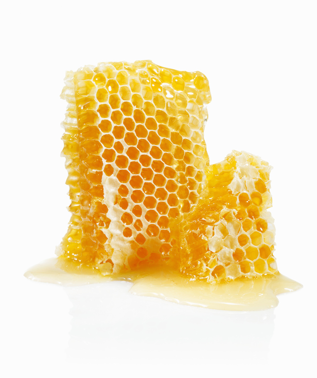 Beauty Buzz: Quick Fixes for Better Skin, Exercise Hacks, More honeycomb Beauty Buzz: Quick Fixes for Better Skin, Exercise Hacks, More