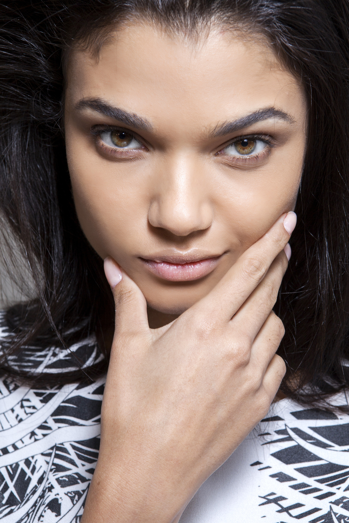 dry skin fix dry skin fix