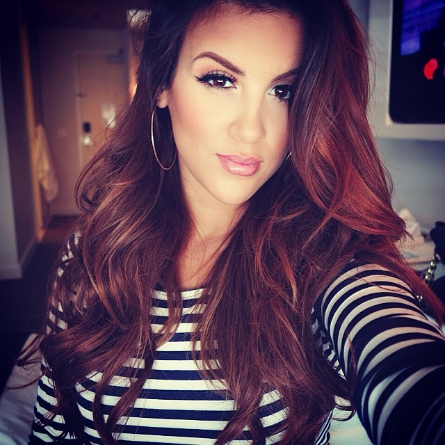 Nicole Guerriero