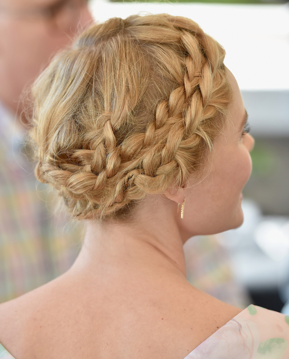 How to Braid Hair: Absolutely Everything You Need to Know | StyleCaster How to Braid Hair: Absolutely Everything You Need to Know | StyleCaster