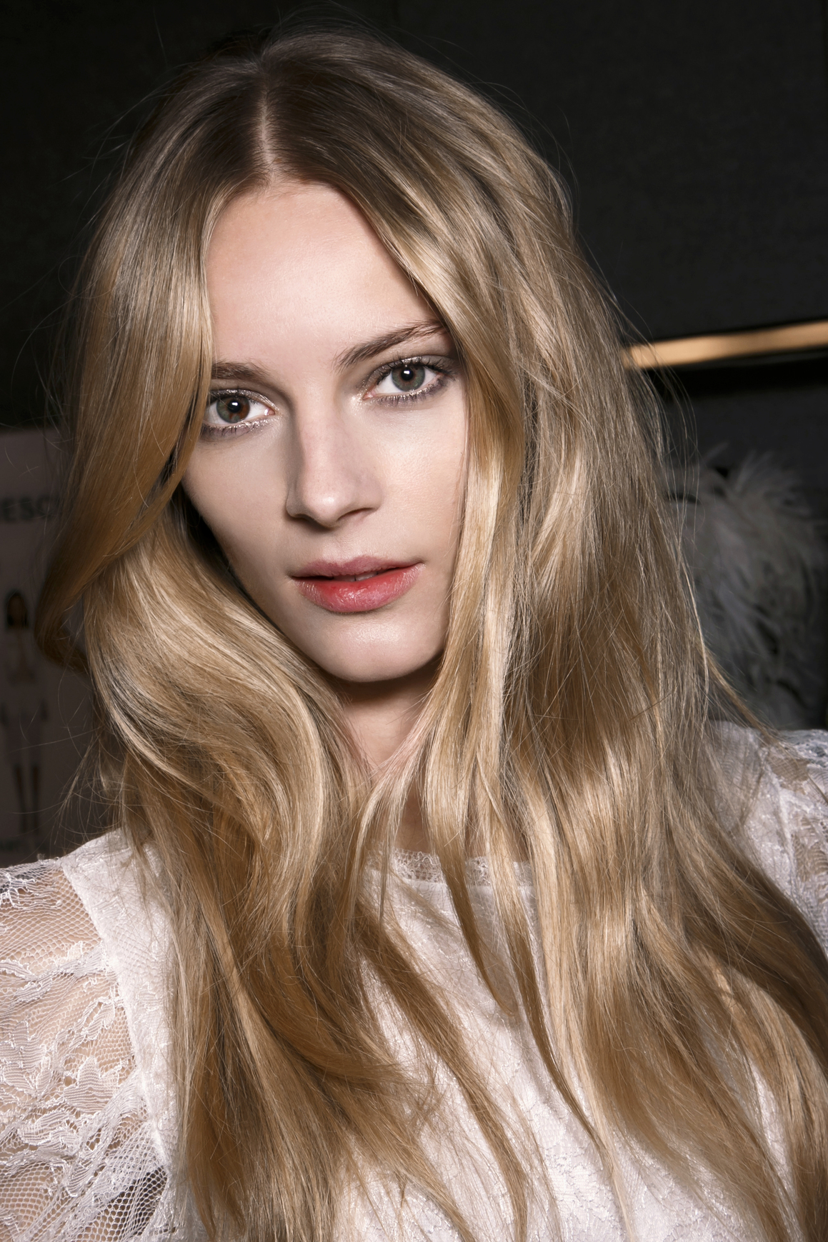 Shiny Hair Tips: What to Do For Amazing Hair | StyleCaster