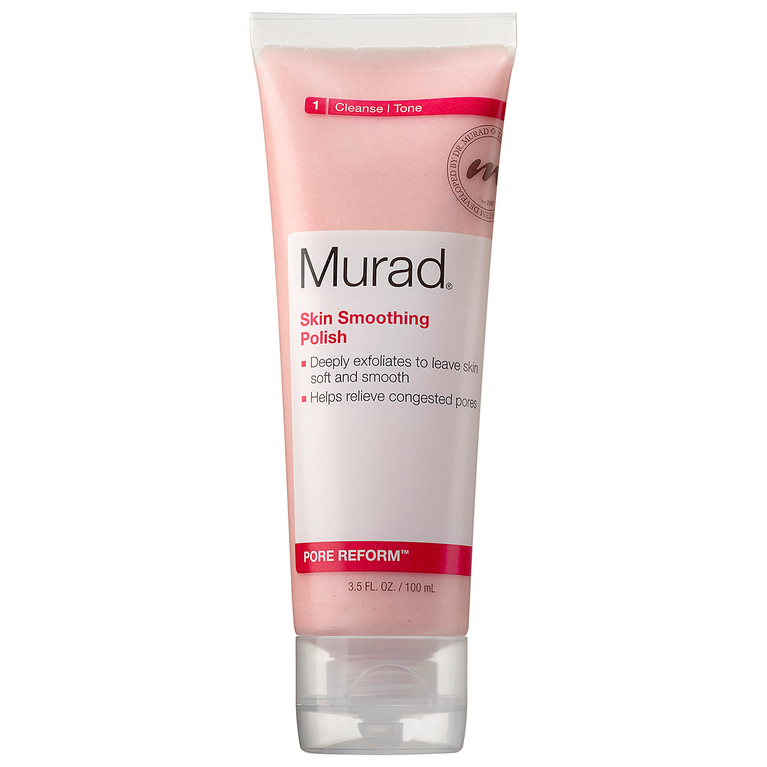 murad polish1
