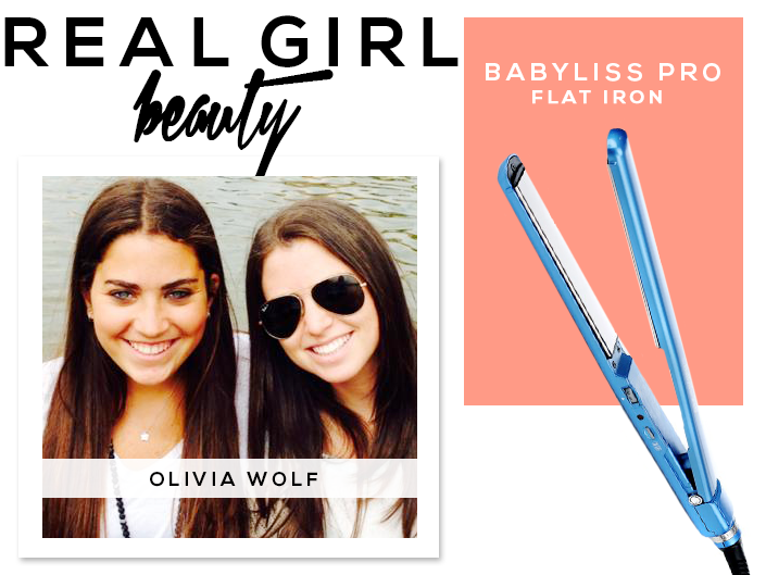 babyliss straightener babyliss straightener