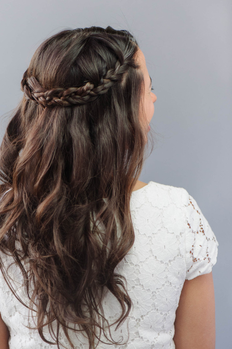 20 Head-Turning Lemonade Braid Styles for All Ages