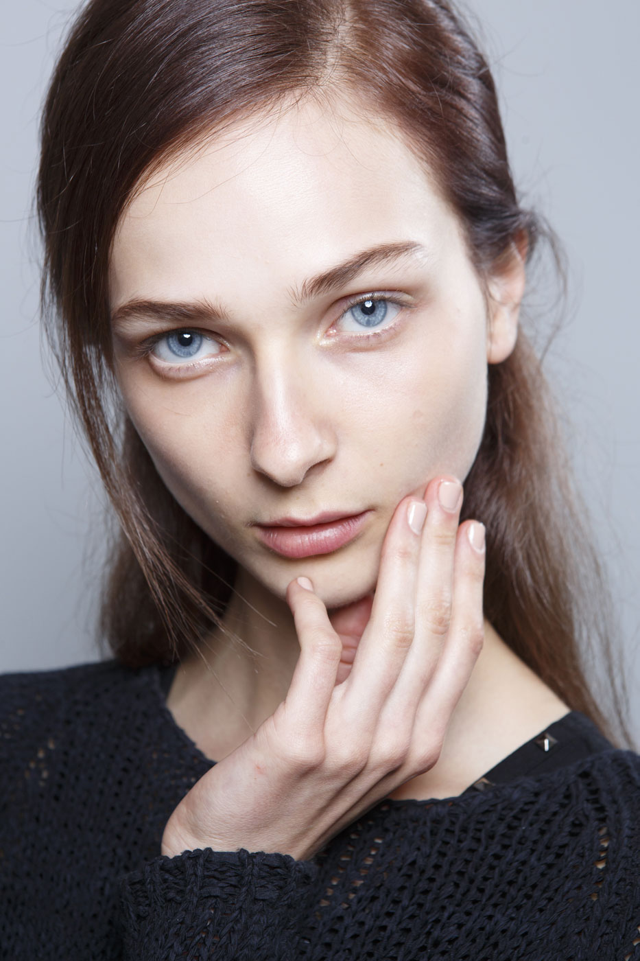 Spring 2015 Beauty Trends to Know Now | StyleCaster