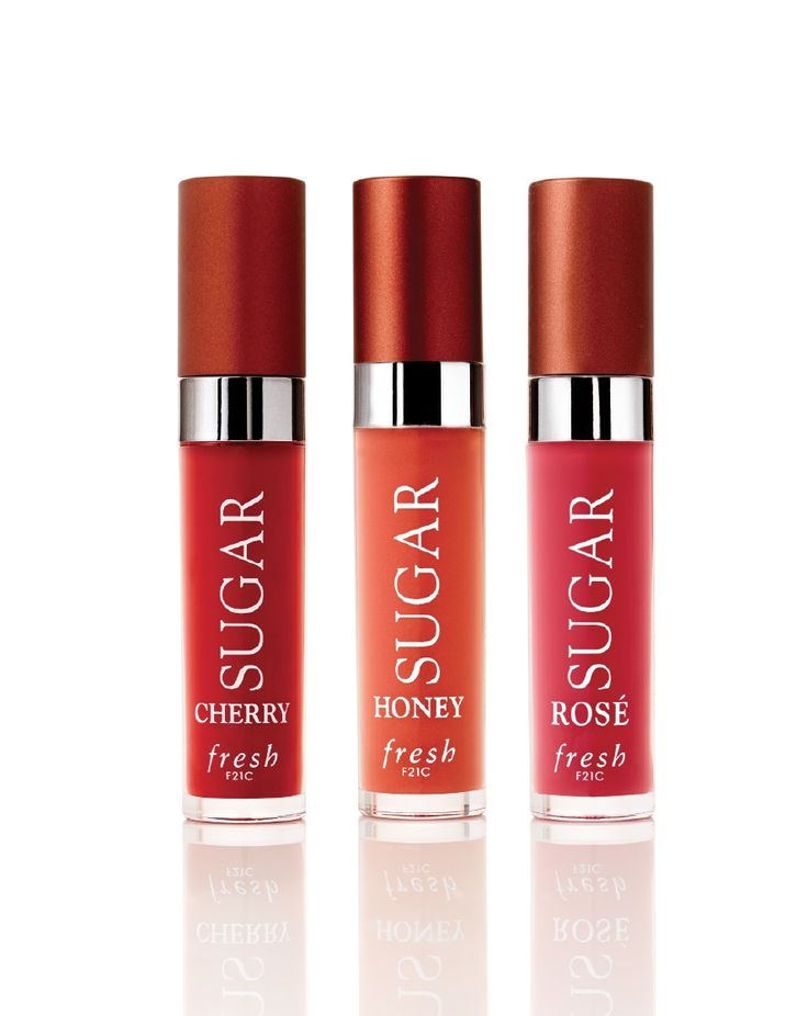 Fresh Sugar Shine Lip Treatment Product Review – StyleCaster