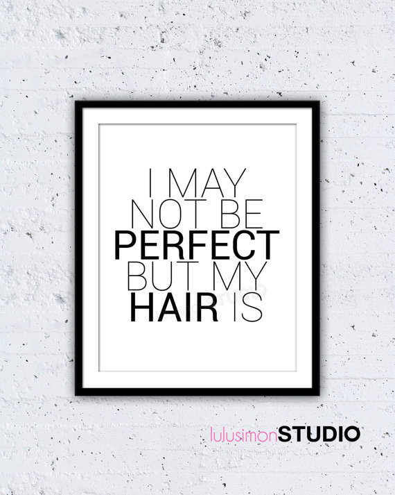 il_570xN-1.619026345_3yvi