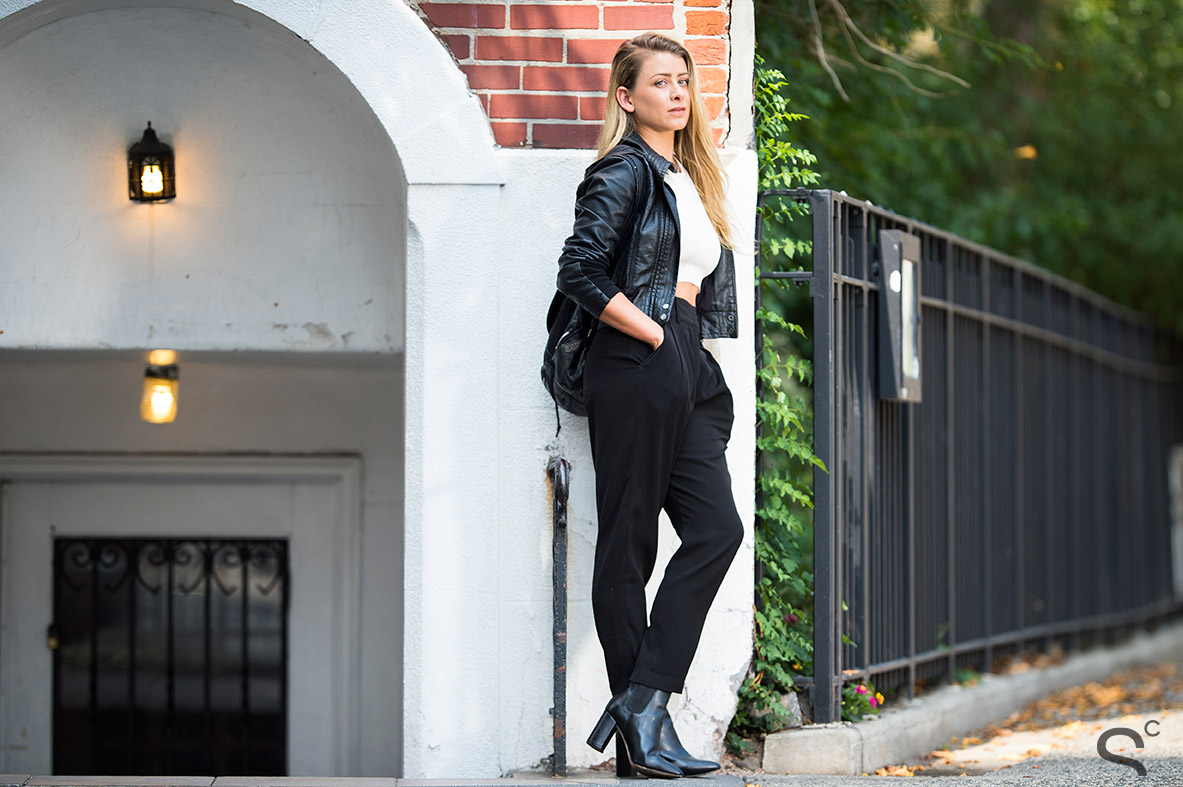 lo bosworth lo bosworth