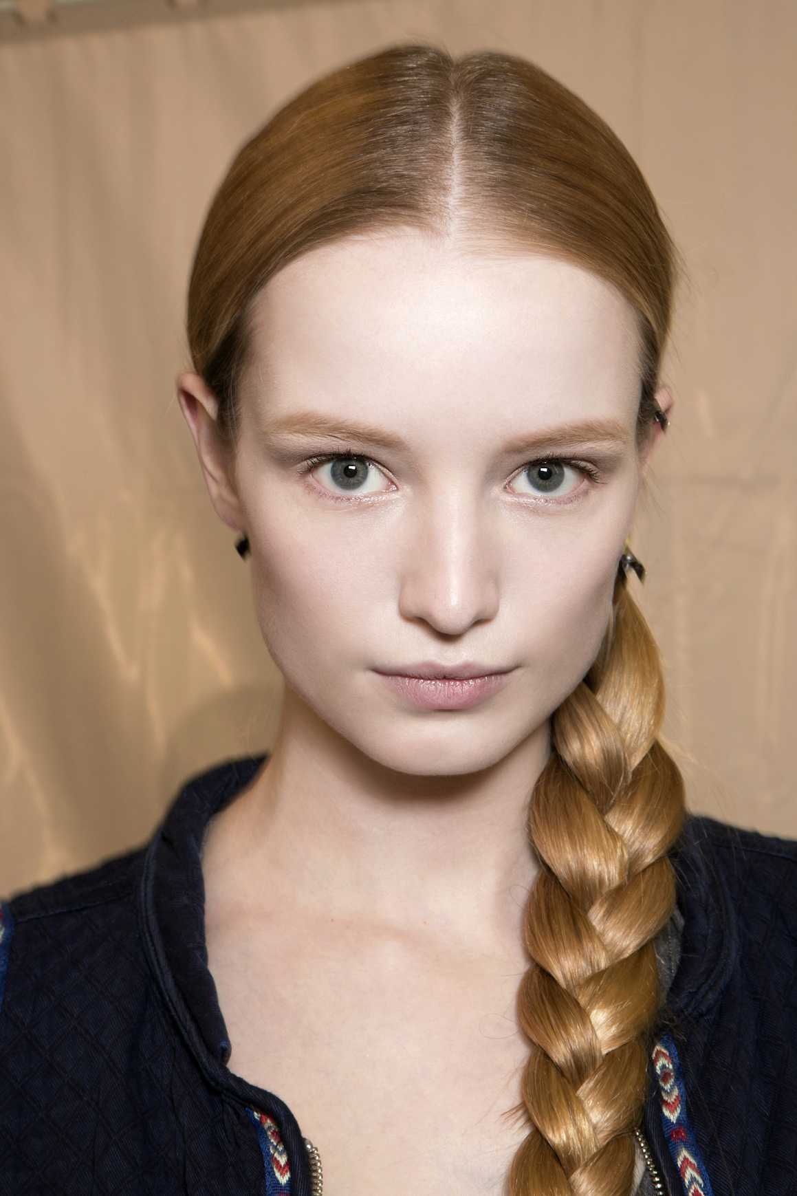 How to Braid Hair: 7 Reasons Your Braid Isn't Coming Out Great | StyleCaster