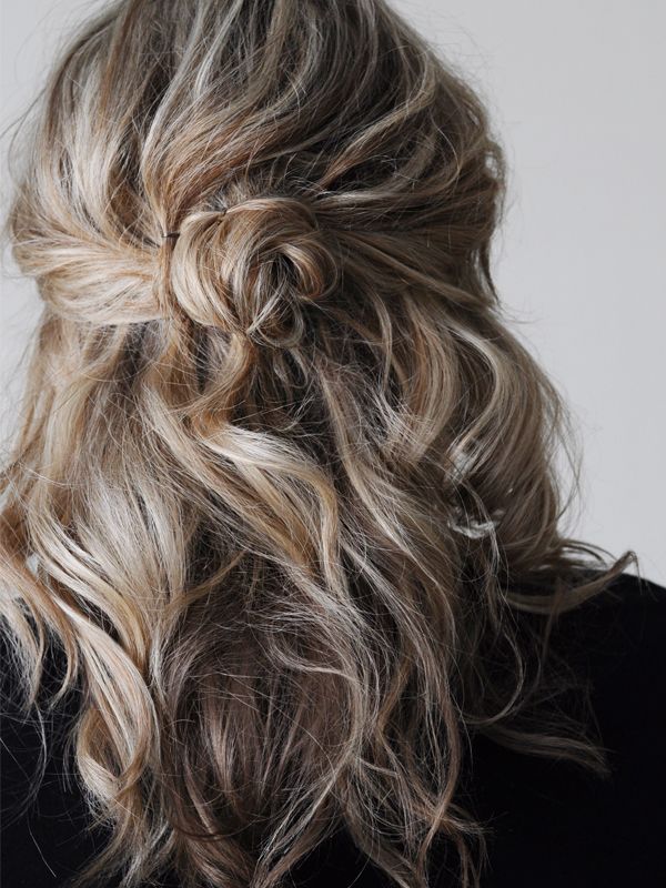 Image via The Small Things Blog