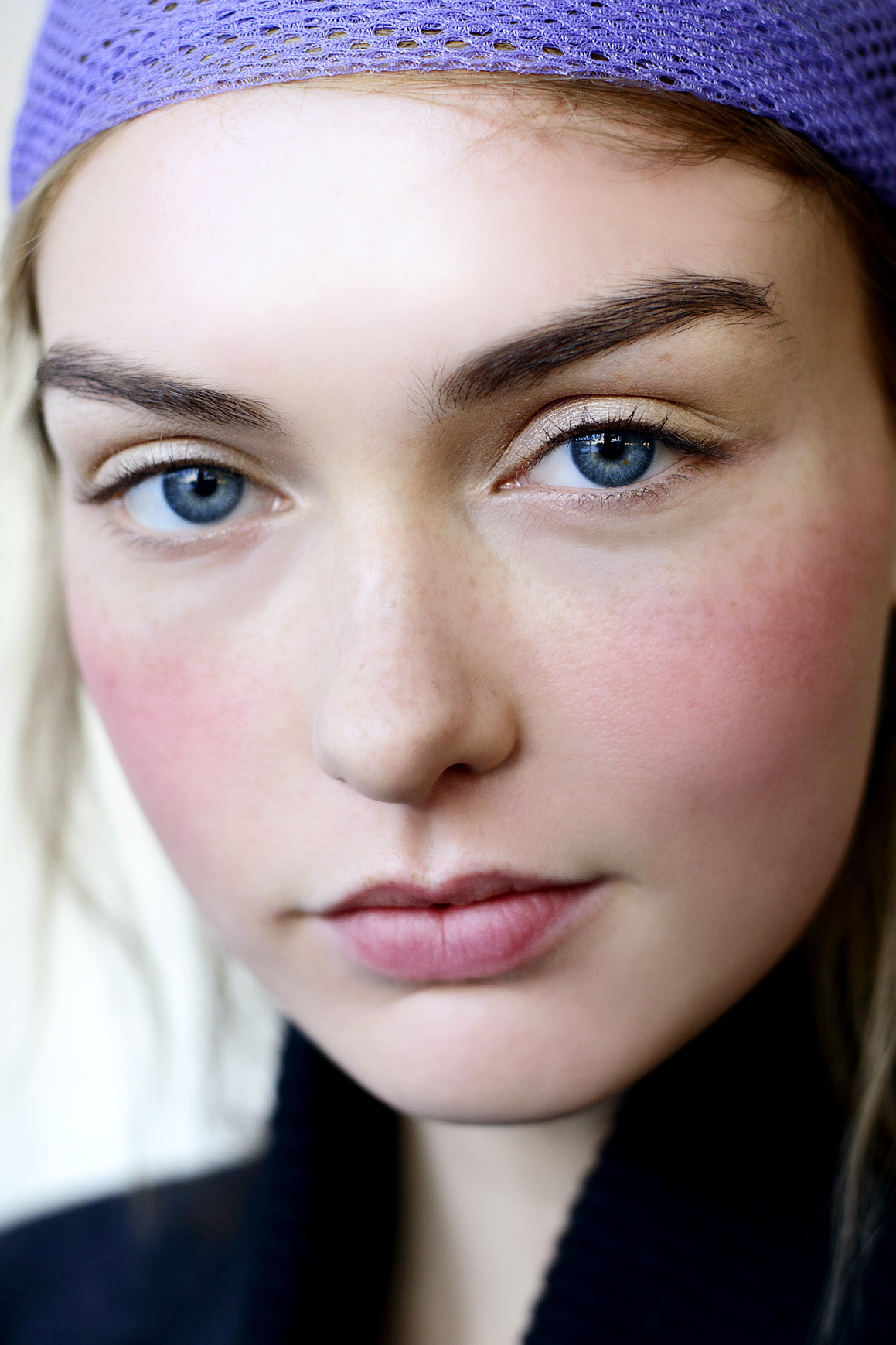 A Detacher bbt F14 003