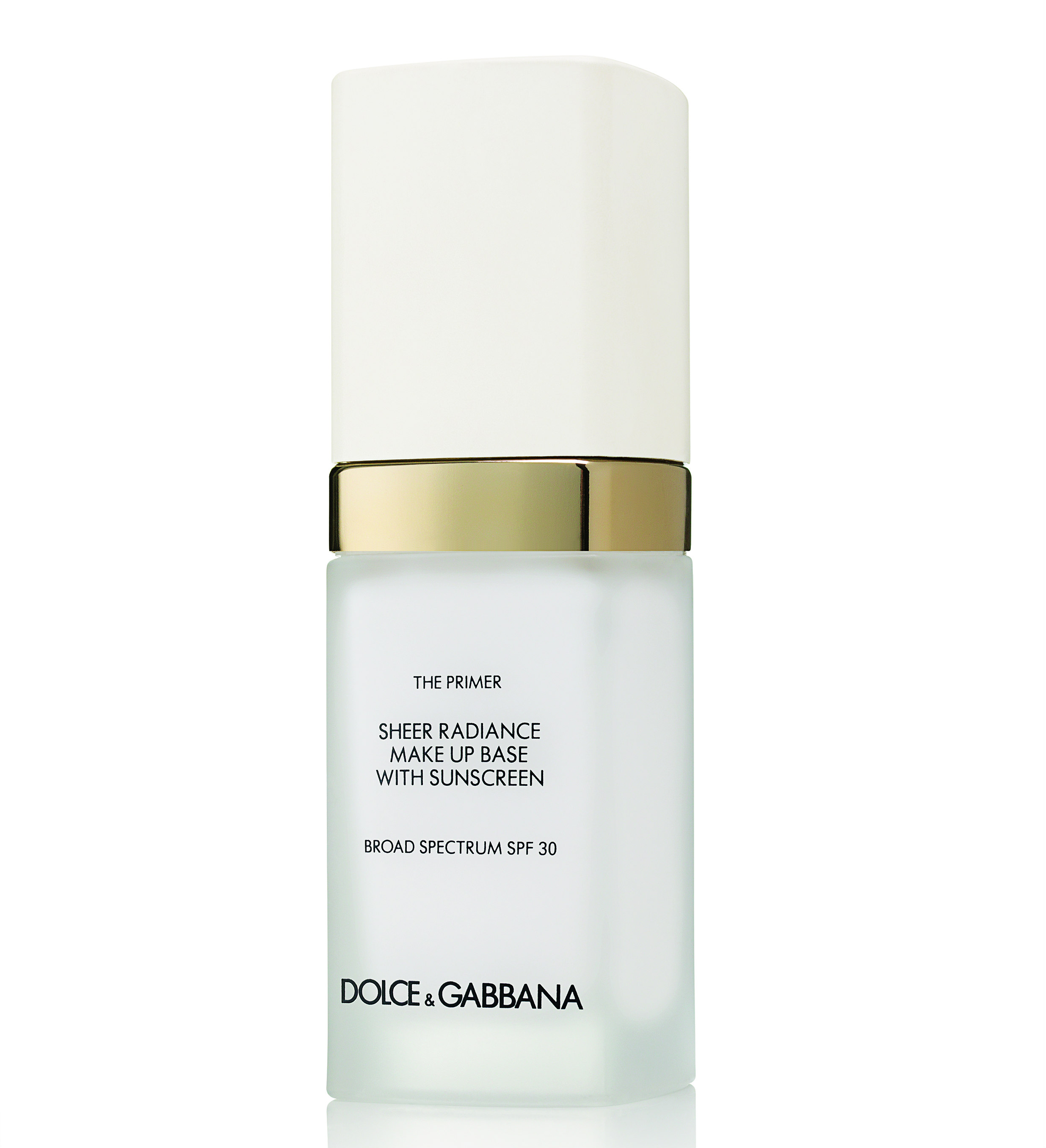 Arriba 60+ imagen dolce gabbana primer