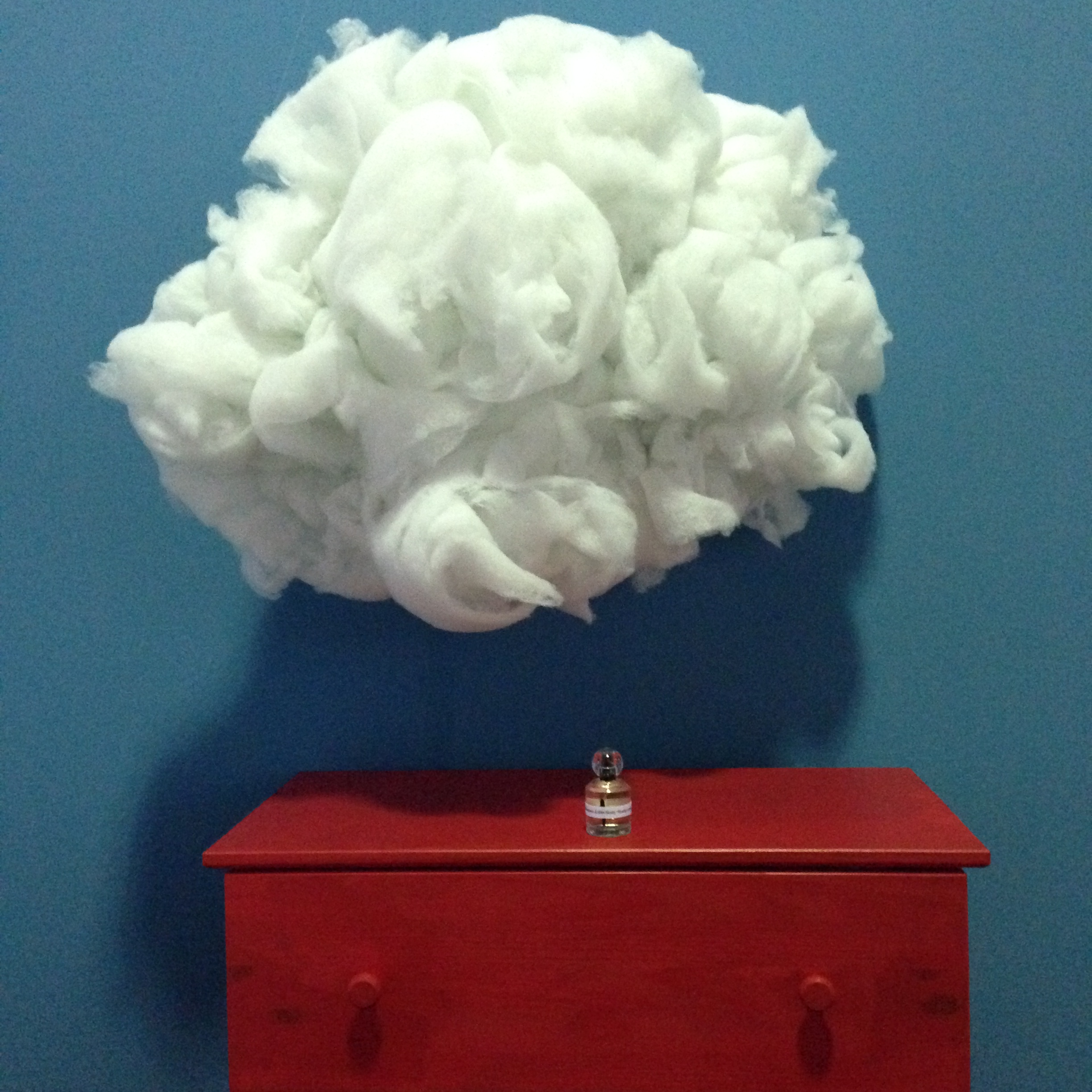 Isabel Martínez for & Other Stories