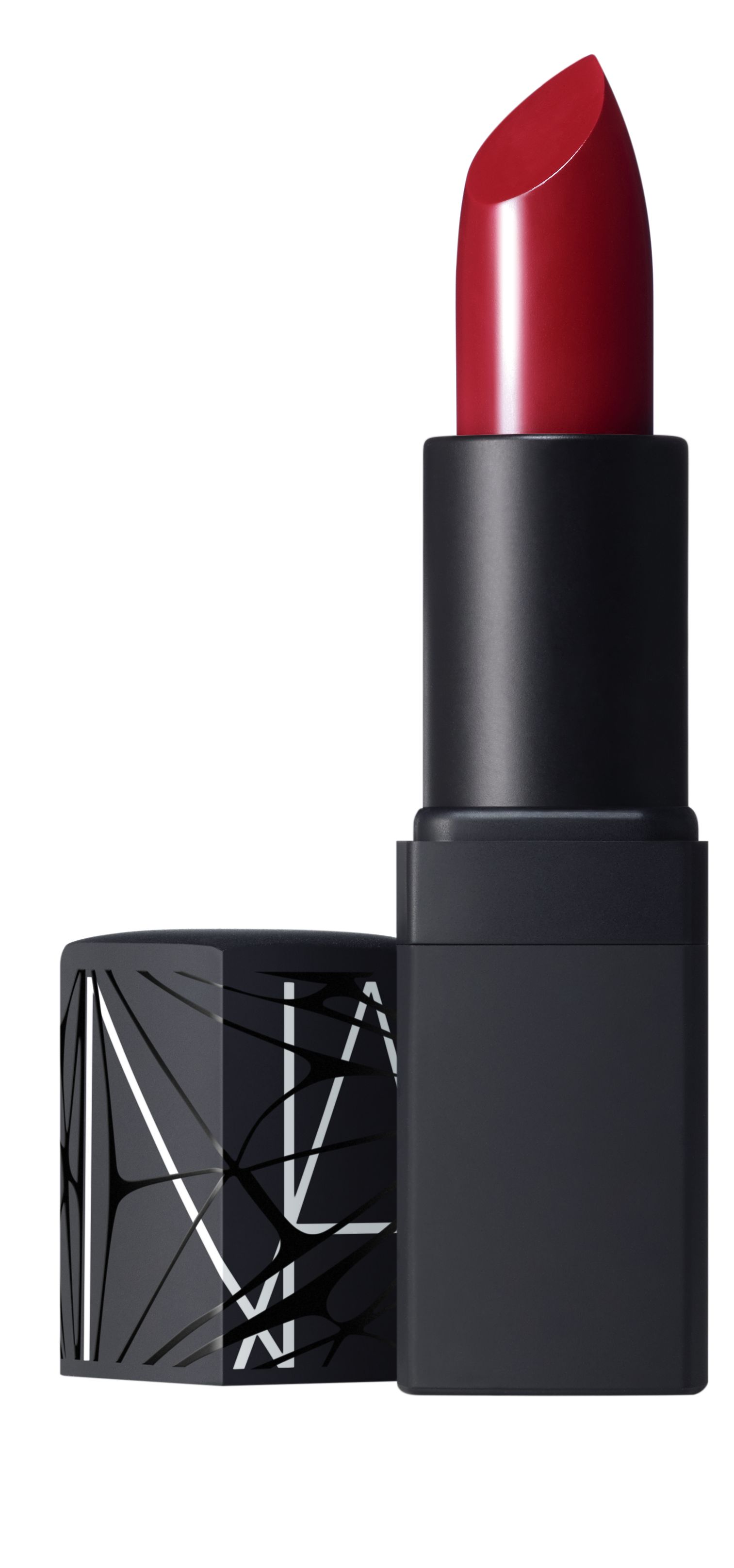 nars holiday 2014 lipstick nars holiday 2014 lipstick