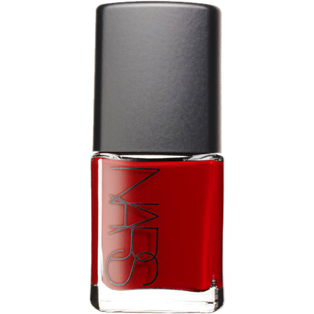 nars jungle red nail polish nars jungle red nail polish