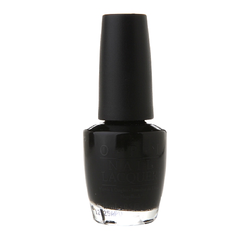 opi black onyx nail polish opi black onyx nail polish