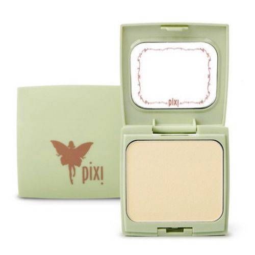 pixi Your Ultimate Guide to Fab Drugstore Collaborations