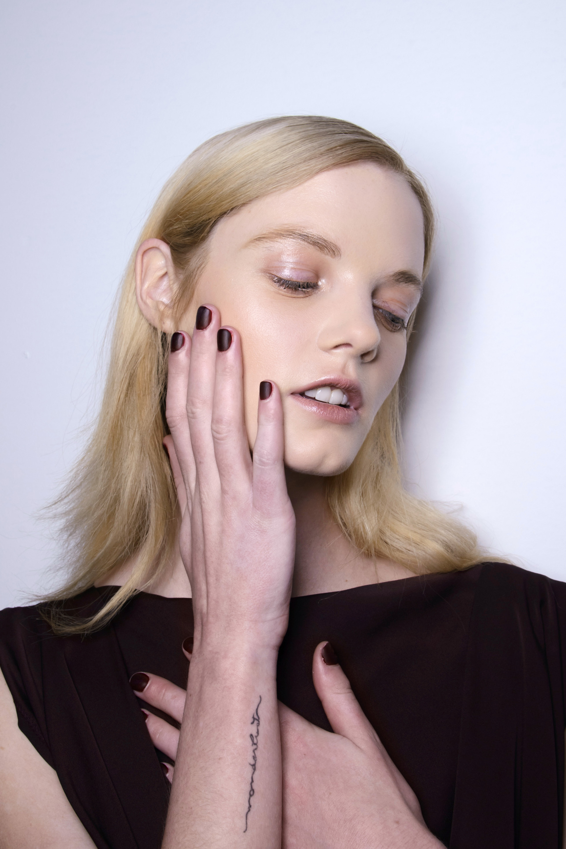 Tagliapietra emn F14 011