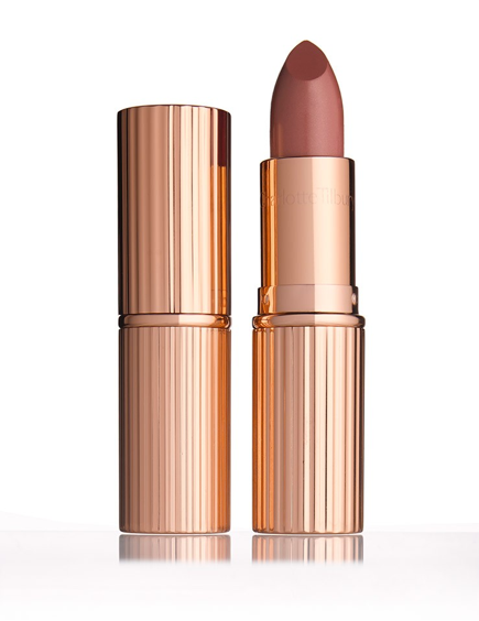 Charlotte_Tilbury