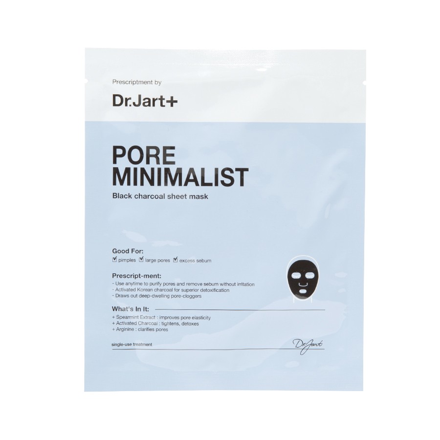 drjart_poreminimalizingsheetmask_one_900x900
