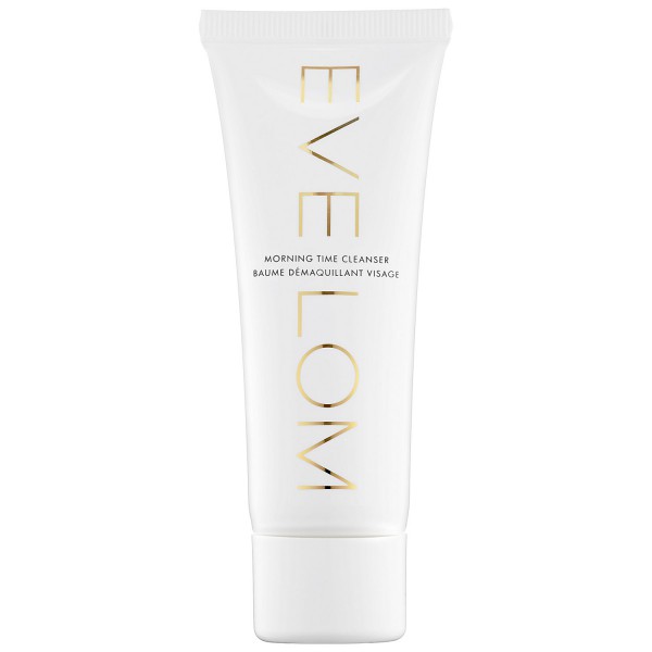eve lom e1415659006633 10 Excellent Cleansing Balms Thatll Rehab Your Thirsty Winter Skin