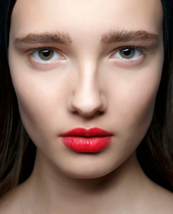 10 Things No One Ever Told You About: Lipstick | StyleCaster