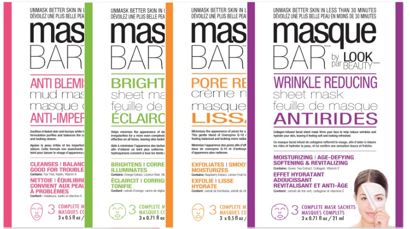 masque_collagen_sheetmask_600