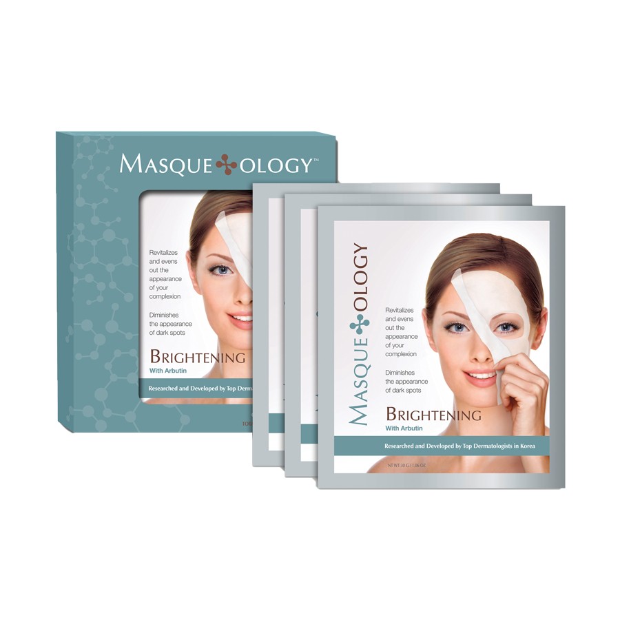 masqueology_brightening_900x900