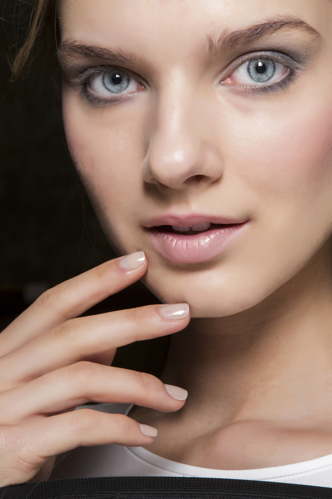 Alberto Zambelli emn S15 001