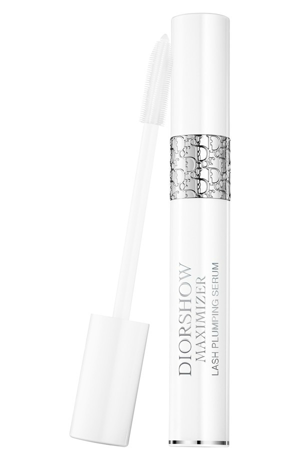 dior lash maximiser