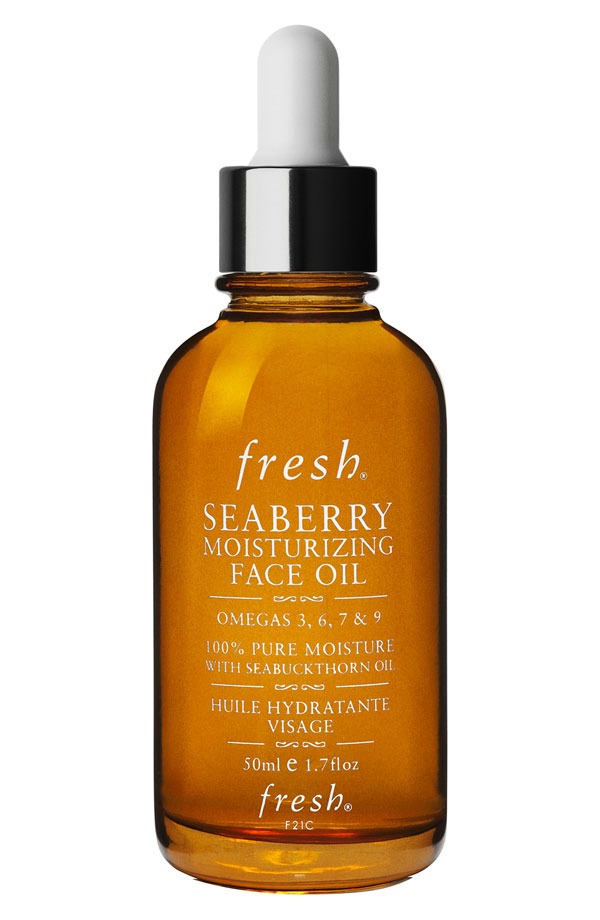 fresh-seaberry-moisturizing-face-oil