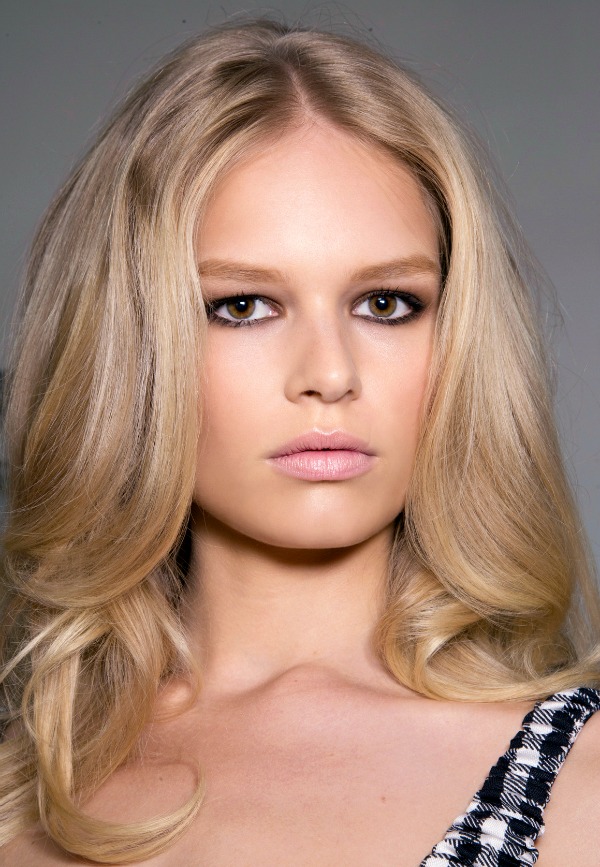 9 Best Hairstyles for Long Hair, According to Hairstylists