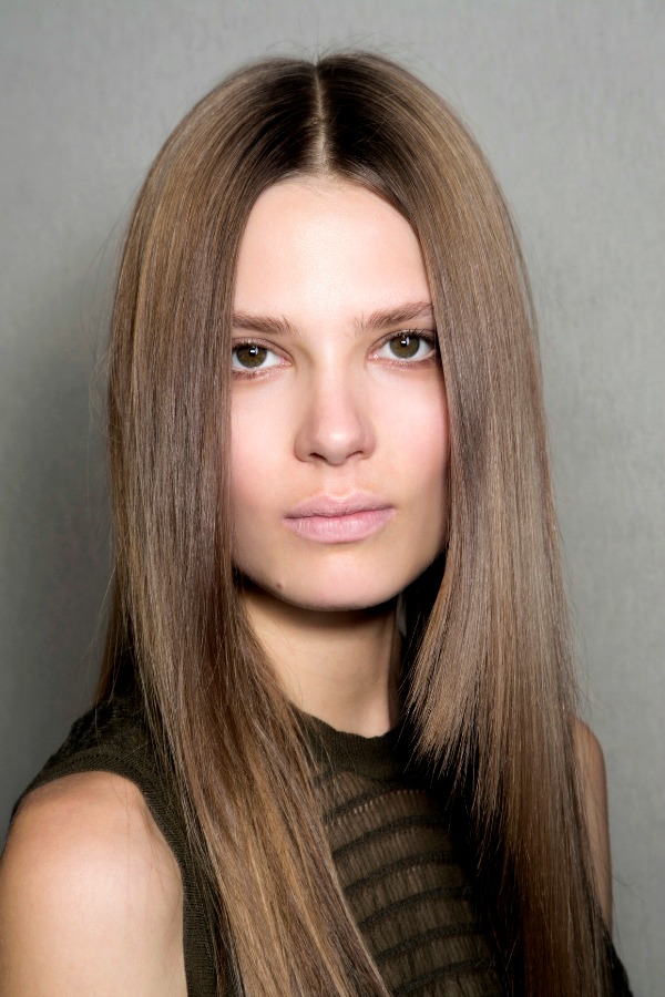 Hairstyles for Long Hair to Ask for at Your Salon Appointment | StyleCaster
