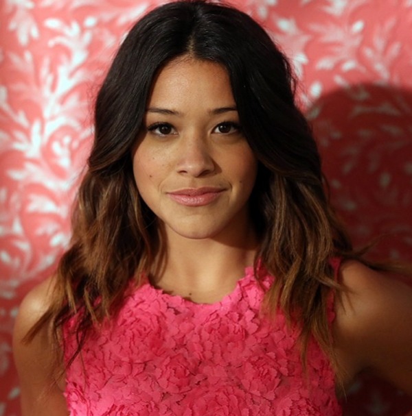 Hairstyling Secrets From the Set of Jane the Virgin | StyleCaster