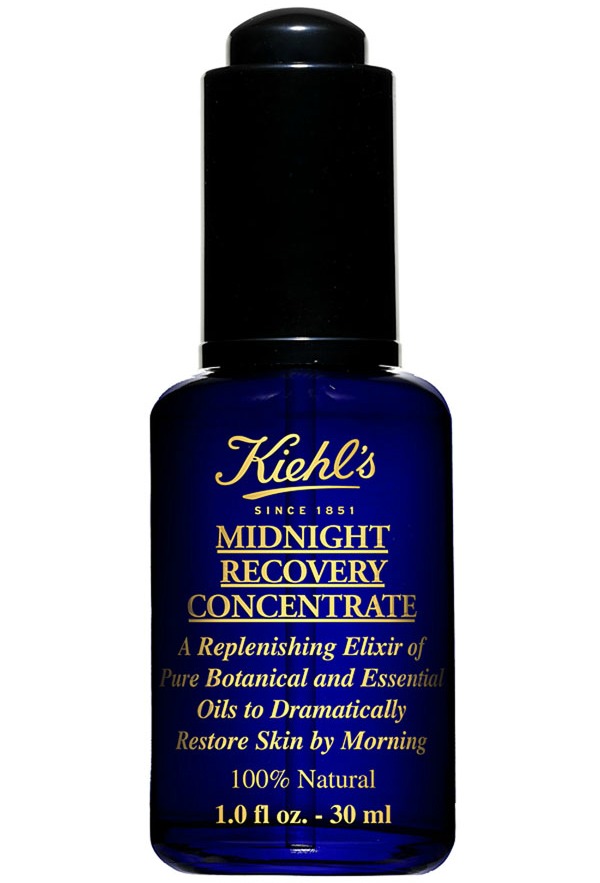 kiehls-midnight-recovery-serum