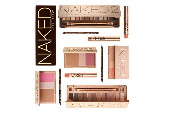 Image via @Urbandecaycosmetics Image via @Urbandecaycosmetics