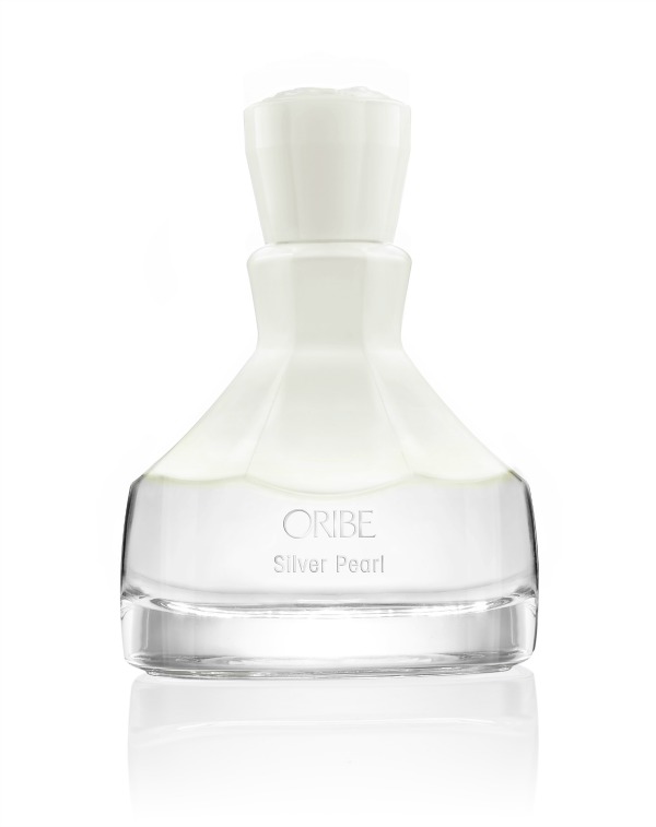 silver-pearl-oribe-hair-fragrance