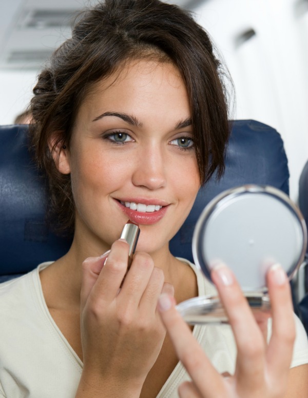 B2M Productions / Getty Images