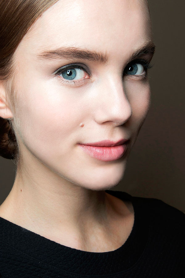 10 Things No One Ever Tells You About Your Eyebrows ...