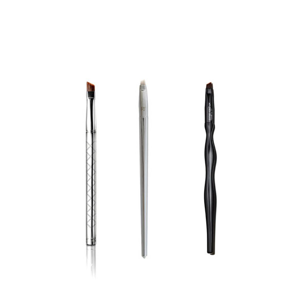 eyeliner brush ideas The Perfect Tool For Someone Still Trying to Work on Their Eyeliner Skills