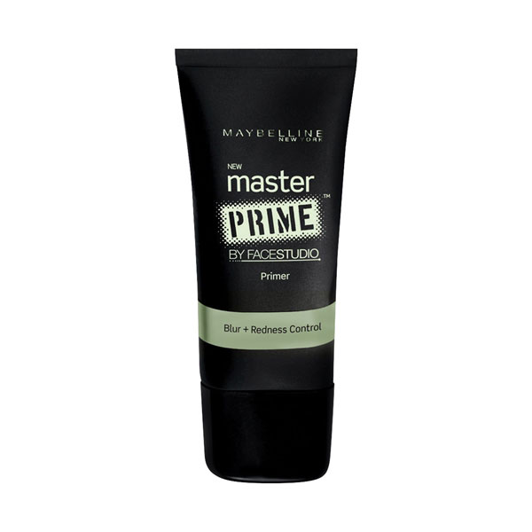 maybelline-master-primer